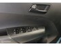 Kia Picanto 1.0 MPi ComfortPlusLine