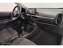 Kia Picanto 1.0 MPi ComfortPlusLine