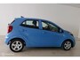 Kia Picanto 1.0 MPi ComfortPlusLine