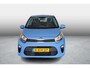 Kia Picanto 1.0 MPi ComfortPlusLine
