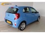 Kia Picanto 1.0 MPi ComfortPlusLine