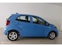 Kia Picanto 1.0 MPi ComfortPlusLine