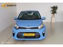 Kia Picanto 1.0 MPi ComfortPlusLine
