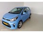 Kia Picanto 1.0 MPi ComfortPlusLine