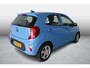 Kia Picanto 1.0 MPi ComfortPlusLine