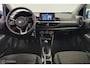 Kia Picanto 1.0 MPi ComfortPlusLine