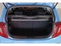 Kia Picanto 1.0 MPi ComfortPlusLine