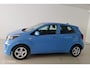 Kia Picanto 1.0 MPi ComfortPlusLine