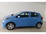 Kia Picanto 1.0 MPi ComfortPlusLine