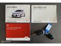 Kia Picanto 1.0 MPi ComfortPlusLine