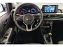 Kia Picanto 1.0 MPi ComfortPlusLine