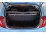 Kia Picanto 1.0 MPi ComfortPlusLine