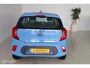 Kia Picanto 1.0 MPi ComfortPlusLine