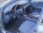 Mercedes-Benz C-klasse 270 CDI Elegance✅️Apk✅️Automaat✅️