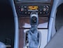 Mercedes-Benz C-klasse 270 CDI Elegance✅️Apk✅️Automaat✅️