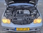 Mercedes-Benz C-klasse 270 CDI Elegance✅️Apk✅️Automaat✅️