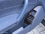 Mercedes-Benz C-klasse 270 CDI Elegance✅️Apk✅️Automaat✅️
