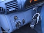 Mercedes-Benz C-klasse 270 CDI Elegance✅️Apk✅️Automaat✅️