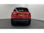 Suzuki Vitara 1.6 Rhino NAVI CRUISE CARPLAY ECC TREKHAAK STOELVERWARMING.