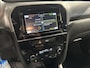 Suzuki Vitara 1.6 Rhino NAVI CRUISE CARPLAY ECC TREKHAAK STOELVERWARMING.