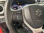 Suzuki Vitara 1.6 Rhino NAVI CRUISE CARPLAY ECC TREKHAAK STOELVERWARMING.