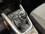 Suzuki Vitara 1.6 Rhino NAVI CRUISE CARPLAY ECC TREKHAAK STOELVERWARMING.