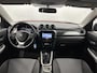 Suzuki Vitara 1.6 Rhino NAVI CRUISE CARPLAY ECC TREKHAAK STOELVERWARMING.