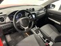 Suzuki Vitara 1.6 Rhino NAVI CRUISE CARPLAY ECC TREKHAAK STOELVERWARMING.