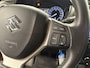 Suzuki Vitara 1.6 Rhino NAVI CRUISE CARPLAY ECC TREKHAAK STOELVERWARMING.