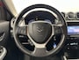 Suzuki Vitara 1.6 Rhino NAVI CRUISE CARPLAY ECC TREKHAAK STOELVERWARMING.