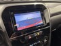 Suzuki Vitara 1.6 Rhino NAVI CRUISE CARPLAY ECC TREKHAAK STOELVERWARMING.