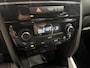 Suzuki Vitara 1.6 Rhino NAVI CRUISE CARPLAY ECC TREKHAAK STOELVERWARMING.
