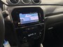 Suzuki Vitara 1.6 Rhino NAVI CRUISE CARPLAY ECC TREKHAAK STOELVERWARMING.