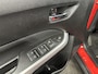 Suzuki Vitara 1.6 Rhino NAVI CRUISE CARPLAY ECC TREKHAAK STOELVERWARMING.