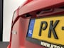 Suzuki Vitara 1.6 Rhino NAVI CRUISE CARPLAY ECC TREKHAAK STOELVERWARMING.