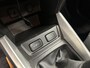 Suzuki Vitara 1.6 Rhino NAVI CRUISE CARPLAY ECC TREKHAAK STOELVERWARMING.