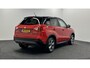 Suzuki Vitara 1.6 Rhino NAVI CRUISE CARPLAY ECC TREKHAAK STOELVERWARMING.
