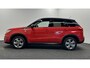 Suzuki Vitara 1.6 Rhino NAVI CRUISE CARPLAY ECC TREKHAAK STOELVERWARMING.