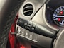 Suzuki Vitara 1.6 Rhino NAVI CRUISE CARPLAY ECC TREKHAAK STOELVERWARMING.