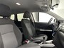 Suzuki Vitara 1.6 Rhino NAVI CRUISE CARPLAY ECC TREKHAAK STOELVERWARMING.