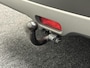Suzuki Vitara 1.6 Rhino NAVI CRUISE CARPLAY ECC TREKHAAK STOELVERWARMING.