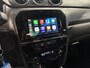 Suzuki Vitara 1.6 Rhino NAVI CRUISE CARPLAY ECC TREKHAAK STOELVERWARMING.