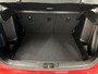 Suzuki Vitara 1.6 Rhino NAVI CRUISE CARPLAY ECC TREKHAAK STOELVERWARMING.