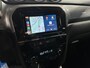 Suzuki Vitara 1.6 Rhino NAVI CRUISE CARPLAY ECC TREKHAAK STOELVERWARMING.