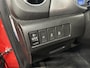 Suzuki Vitara 1.6 Rhino NAVI CRUISE CARPLAY ECC TREKHAAK STOELVERWARMING.