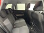 Suzuki Vitara 1.6 Rhino NAVI CRUISE CARPLAY ECC TREKHAAK STOELVERWARMING.