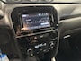 Suzuki Vitara 1.6 Rhino NAVI CRUISE CARPLAY ECC TREKHAAK STOELVERWARMING.