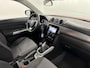 Suzuki Vitara 1.6 Rhino NAVI CRUISE CARPLAY ECC TREKHAAK STOELVERWARMING.