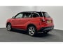 Suzuki Vitara 1.6 Rhino NAVI CRUISE CARPLAY ECC TREKHAAK STOELVERWARMING.