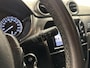Suzuki Vitara 1.6 Rhino NAVI CRUISE CARPLAY ECC TREKHAAK STOELVERWARMING.